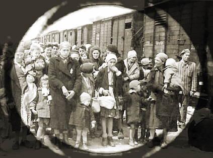 Auschwitz.jpg