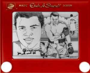 Etch (2).jpg