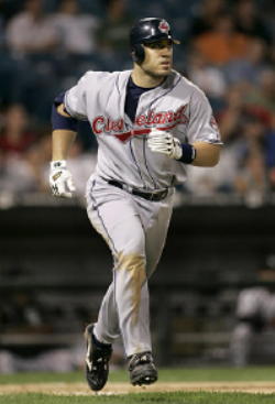 Hafner3.jpg