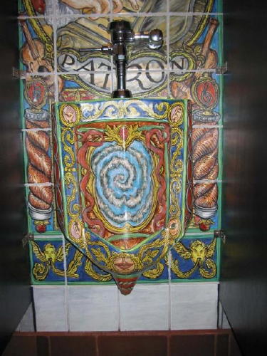Urinals44.jpg