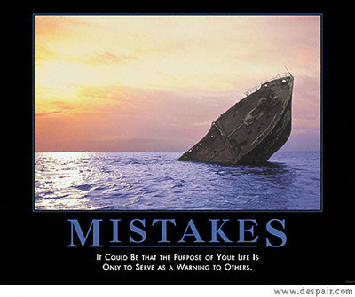 mistakes.jpg